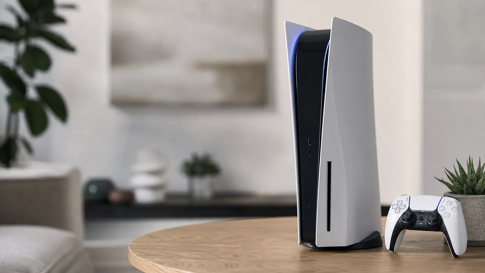 Sony PlayStation 5 Console Review 2026
